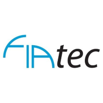 FIA tec GmbH Company Logo